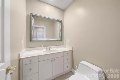 136 Rumbling Bald Road, Lake Lure, NC 28746 - Photo 15