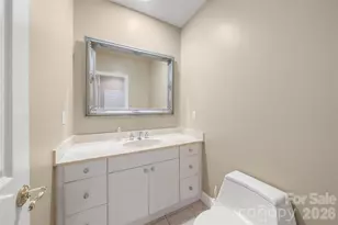 136 Rumbling Bald Rd, Lake Lure, NC 28746 - Photo 15