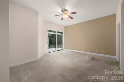 136 Rumbling Bald Road, Lake Lure, NC 28746 - Photo 15
