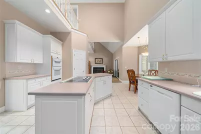 136 Rumbling Bald Road, Lake Lure, NC 28746 - Photo 11