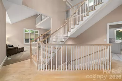 136 Rumbling Bald Road, Lake Lure, NC 28746 - Photo 3