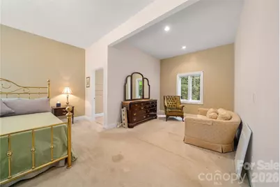 136 Rumbling Bald Road, Lake Lure, NC 28746 - Photo 17