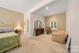 136 Rumbling Bald Rd, Lake Lure, NC 28746 - Photo 17