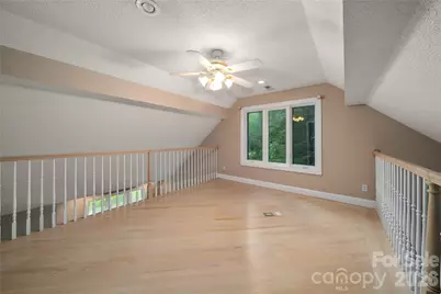 136 Rumbling Bald Road, Lake Lure, NC 28746 - Photo 23
