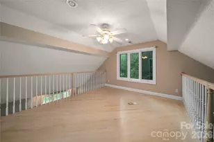 136 Rumbling Bald Rd, Lake Lure, NC 28746 - Photo 23