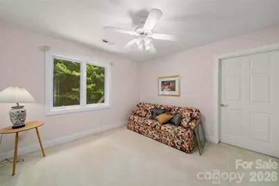 136 Rumbling Bald Road, Lake Lure, NC 28746 - Photo 25