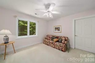 136 Rumbling Bald Rd, Lake Lure, NC 28746 - Photo 25