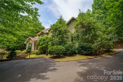 136 Rumbling Bald Road, Lake Lure, NC 28746 - Photo 39