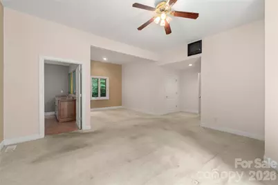 136 Rumbling Bald Road, Lake Lure, NC 28746 - Photo 17