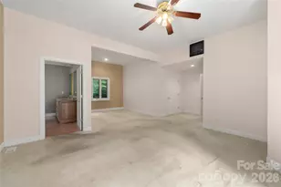 136 Rumbling Bald Rd, Lake Lure, NC 28746 - Photo 17