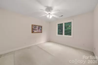 136 Rumbling Bald Road, Lake Lure, NC 28746 - Photo 25