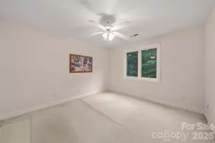 136 Rumbling Bald Rd, Lake Lure, NC 28746 - Photo 25