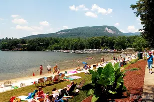 136 Rumbling Bald Rd, Lake Lure, NC 28746 - Photo 45