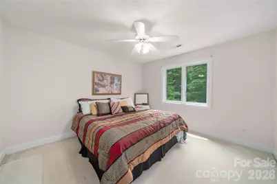 136 Rumbling Bald Road, Lake Lure, NC 28746 - Photo 23