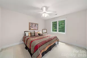 136 Rumbling Bald Rd, Lake Lure, NC 28746 - Photo 23