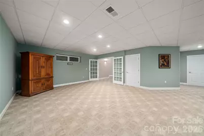 136 Rumbling Bald Road, Lake Lure, NC 28746 - Photo 33