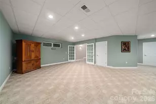 136 Rumbling Bald Rd, Lake Lure, NC 28746 - Photo 33