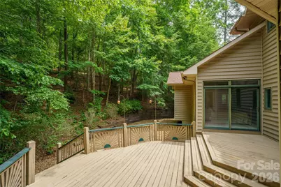 136 Rumbling Bald Road, Lake Lure, NC 28746 - Photo 35