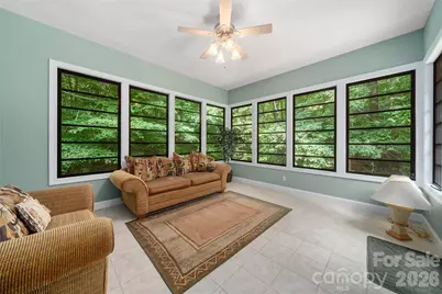 136 Rumbling Bald Road, Lake Lure, NC 28746 - Photo 7