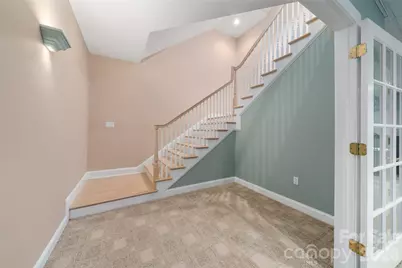 136 Rumbling Bald Road, Lake Lure, NC 28746 - Photo 27