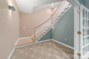 136 Rumbling Bald Rd, Lake Lure, NC 28746 - Photo 27