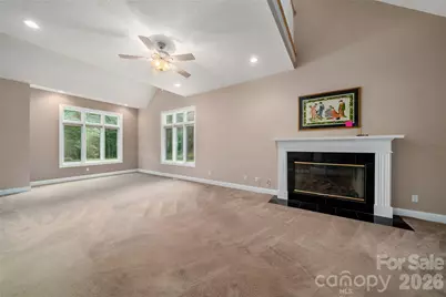 136 Rumbling Bald Road, Lake Lure, NC 28746 - Photo 3