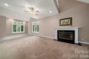 136 Rumbling Bald Rd, Lake Lure, NC 28746 - Photo 3