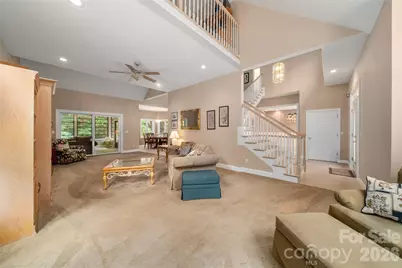 136 Rumbling Bald Road, Lake Lure, NC 28746 - Photo 5