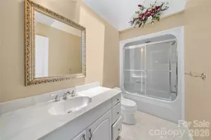 136 Rumbling Bald Rd, Lake Lure, NC 28746 - Photo 27