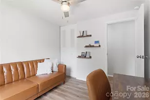 8208 Knights Bridge Rd, Charlotte, NC 28210 - Photo 23