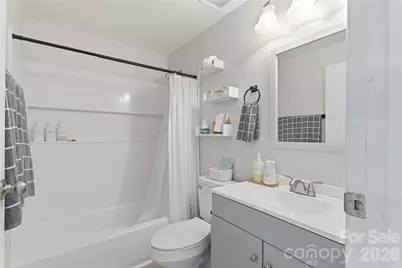 8208 Knights Bridge Road, Charlotte, NC 28210 - Photo 21