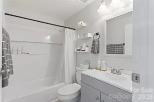 8208 Knights Bridge Rd, Charlotte, NC 28210 - Photo 21