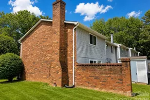 8208 Knights Bridge Rd, Charlotte, NC 28210 - Photo 31