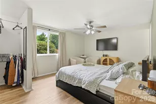 8208 Knights Bridge Rd, Charlotte, NC 28210 - Photo 17
