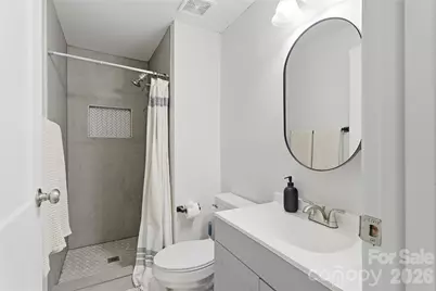 8208 Knights Bridge Road, Charlotte, NC 28210 - Photo 25