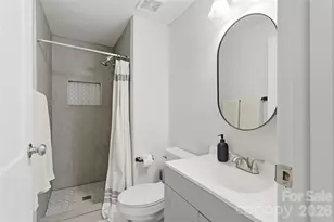 8208 Knights Bridge Rd, Charlotte, NC 28210 - Photo 25