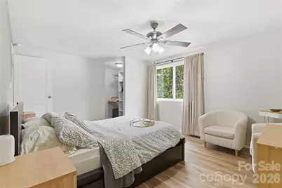 8208 Knights Bridge Road, Charlotte, NC 28210 - Photo 19