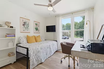 8208 Knights Bridge Road, Charlotte, NC 28210 - Photo 27