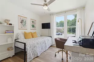 8208 Knights Bridge Rd, Charlotte, NC 28210 - Photo 27