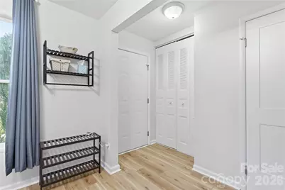 8208 Knights Bridge Road, Charlotte, NC 28210 - Photo 3
