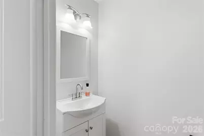 8208 Knights Bridge Road, Charlotte, NC 28210 - Photo 11