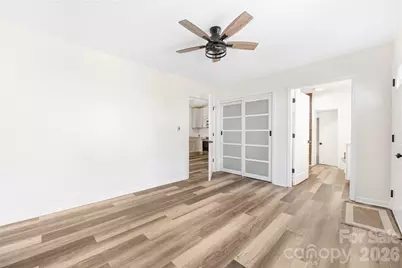 203 Ewing Drive, Belmont, NC 28012 - Photo 31