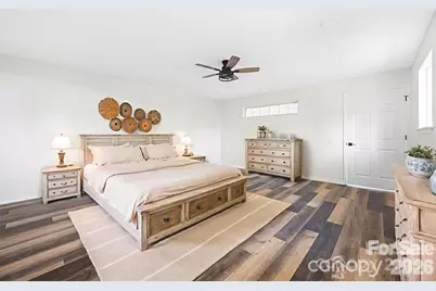 203 Ewing Drive, Belmont, NC 28012 - Photo 15