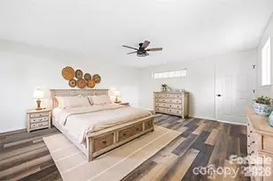 203 Ewing Dr, Belmont, NC 28012 - Photo 15