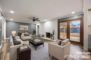 203 Ewing Dr, Belmont, NC 28012 - Photo 7