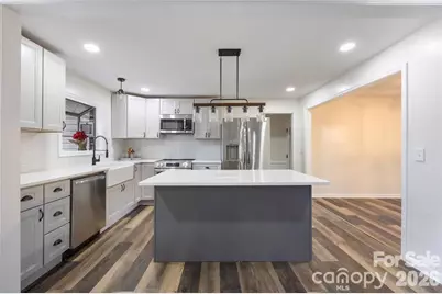 203 Ewing Drive, Belmont, NC 28012 - Photo 5