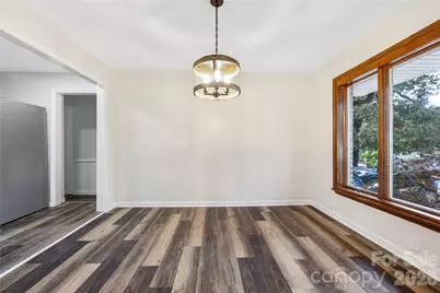 203 Ewing Drive, Belmont, NC 28012 - Photo 9