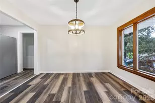 203 Ewing Dr, Belmont, NC 28012 - Photo 9