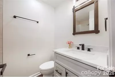 203 Ewing Drive, Belmont, NC 28012 - Photo 13