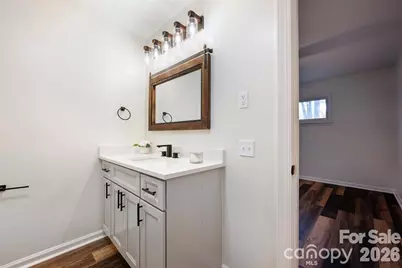 203 Ewing Drive, Belmont, NC 28012 - Photo 25